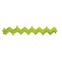 Kiwi Zig Zag Wall with Valve (pack of 5)