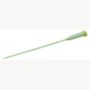 30cm Flower Tube with Spike (Pk 100) (1/10)
