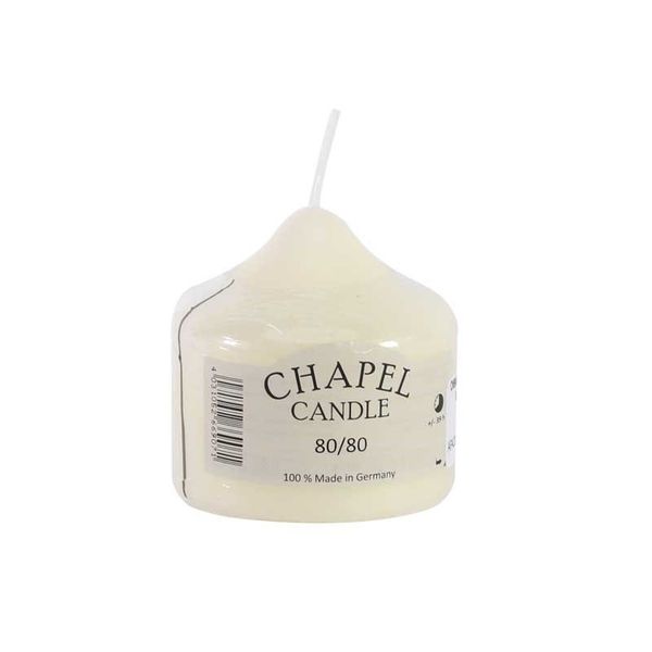 80x80 Chapel Candle (4)