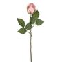 Rosebud Pink - 42cm 