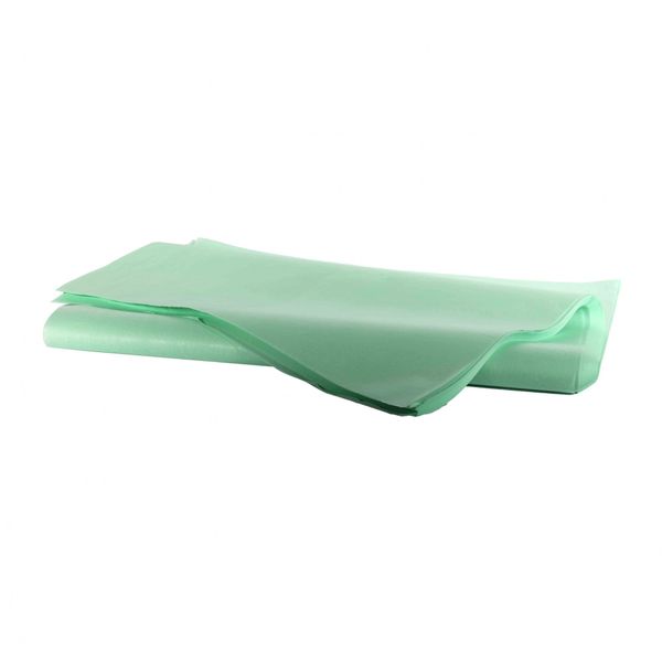 Sage Green Tissue Paper