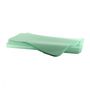 Mint Green Tissue Paper