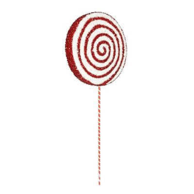 Candylane Sweet Swirl