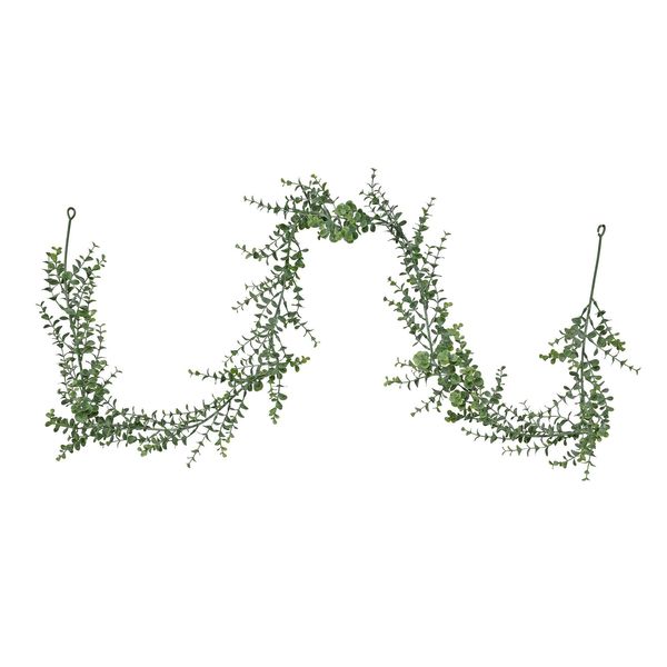 Botanica 1.8 m Eucalyptus Garland