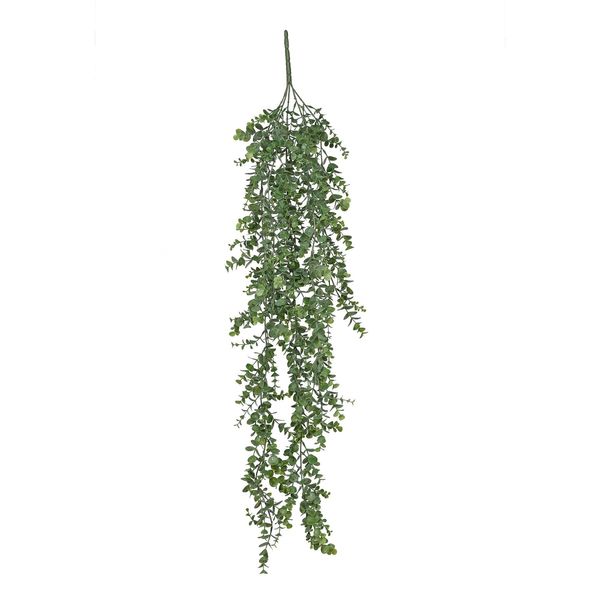 Botanica 105 cm Eucalyptus Hanging Bush