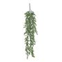 Botanica 105 cm Eucalyptus Hanging Bush