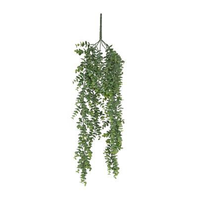 Botanica 80cm Eucalyptus Hanging Bush