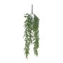 Botanica 80cm Eucalyptus Hanging Bush