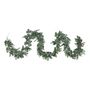 Botanica premium 240 cm Eucalyptus Garland