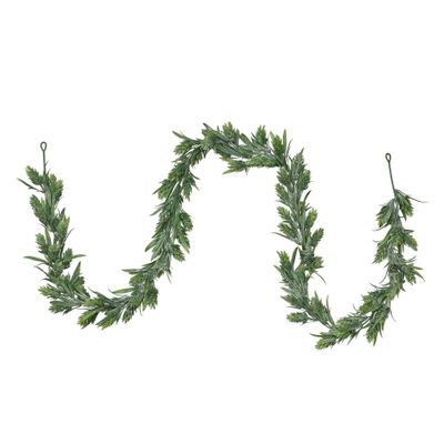 Botanica 1.8m Hop Garland