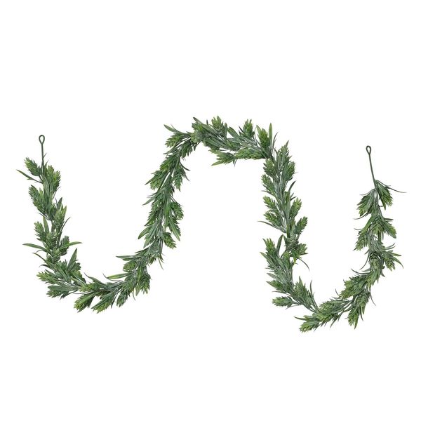 Botanica 1.8m Hop Garland