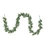 Botanica 1.8m Hop Garland