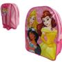 Princess Backpack