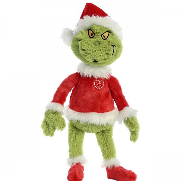 Grinch