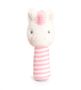 Keeleco Baby Twinkle Unicorn Stick Rattle (14cm)