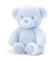 Keeleco Baby Boy Bear (20cm)