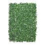 Essential Box Greenwall - Green