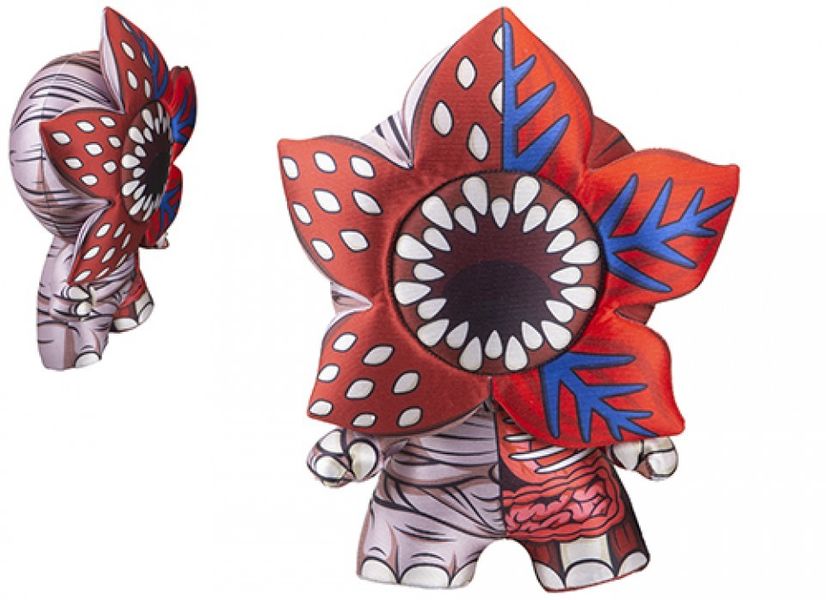 Demogorgon teddy cheap