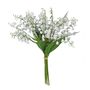 Essential Lily of the Valley - White