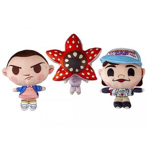 Stranger Things Beanies