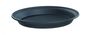Multi-Purpose Saucer