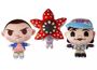 Stranger Things Plush 7inch