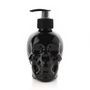 **MULTI 6** 300ml Black Skull Hand Soap