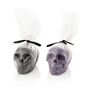 **ASTD MULTI 6** Skull Shaped Soap