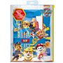 Paw Patrol Creativity Wallet