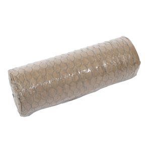 Florist Wire Netting Galvanised (18"x150ft)