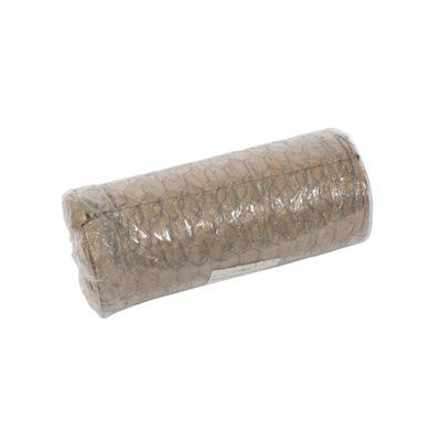 Florist Wire Netting Galvanised (14"x150ft)