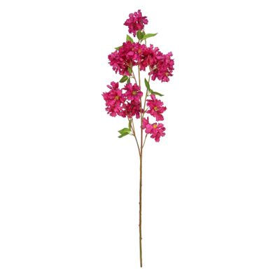 Essential Apple Tree Blossom - Dark Pink