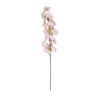 Essential Apple Tree Blossom - Pink