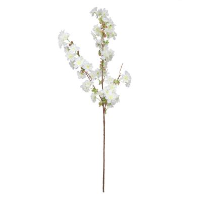 Essential Apple Tree Blossom - Ivory