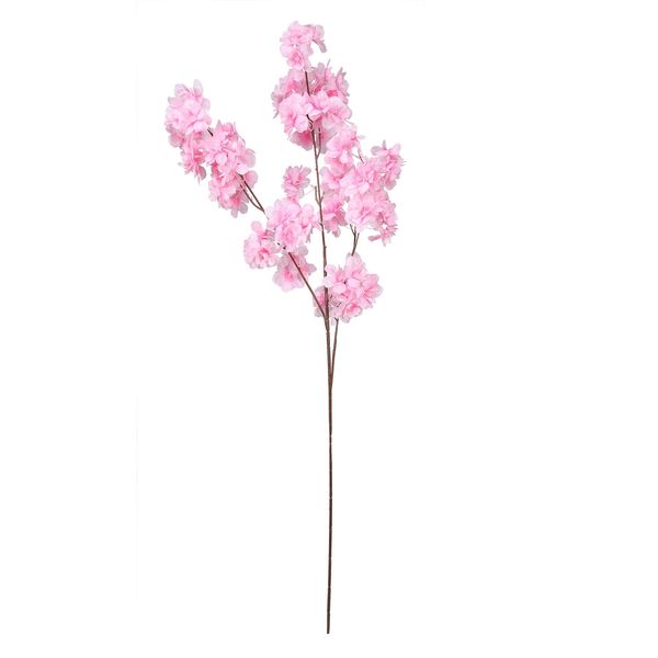 Essential  Cherry Blossom - Light Pink