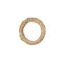 30cm Straw Ring