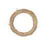 40cm Straw Ring