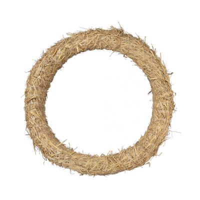 50cm Straw Ring