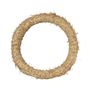 50cm Straw Ring