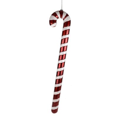 Candy Cane 90Cm