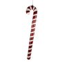 Candy Cane 90Cm