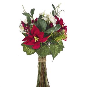 Christmas Mixed Bundle 38Cm