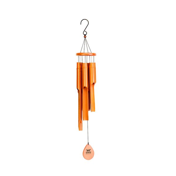 96cm (38inch) Bamboo Wind Chime