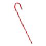 Led Candy Cane 76Cm