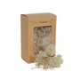 Reindeer Moss Natural  in presentation box 100g