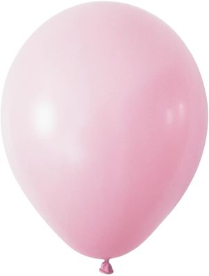 Crystal Clear Latex Stuffing Balloons 18inch 