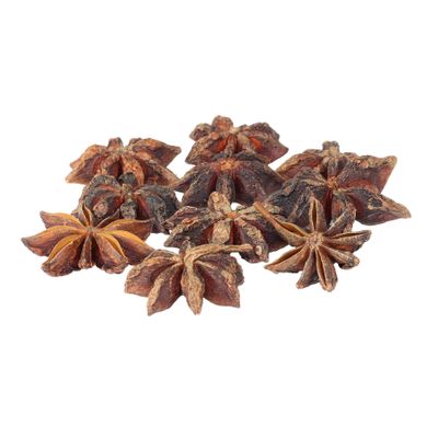 Star Anise - 10kg