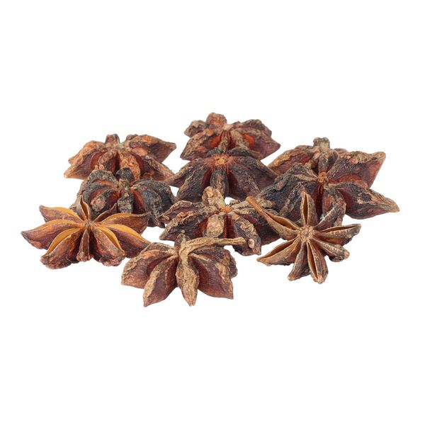 Star Anise - 10kg