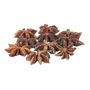 Star Anise - 10kg