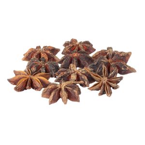 Star Anise - 10kg